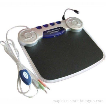 mouse pad